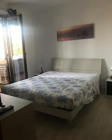 Centro 1-2-3 *
