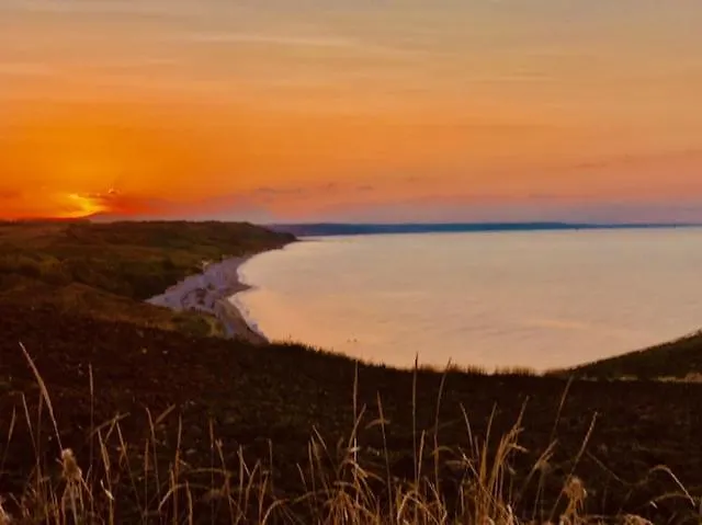 Centro 1-2-3 דירה ואסטו