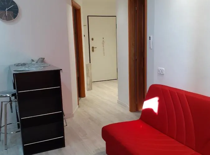 Centro 1-2-3 ואסטו