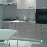 Apartment Centro 1-2-3