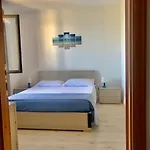 Centro 1-2-3 *