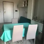 Apartment Centro 1-2-3 Vasto
