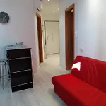 Centro 1-2-3 Vasto