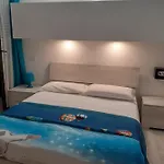 Centro 1-2-3 Apartment