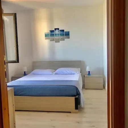 Centro 1-2-3 *