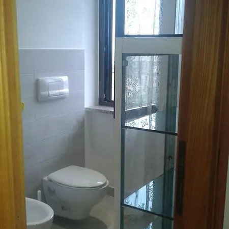 Centro 1-2-3 * Васто