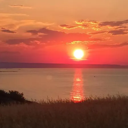 Centro 1-2-3 Васто