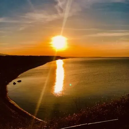 Centro 1-2-3 * Васто