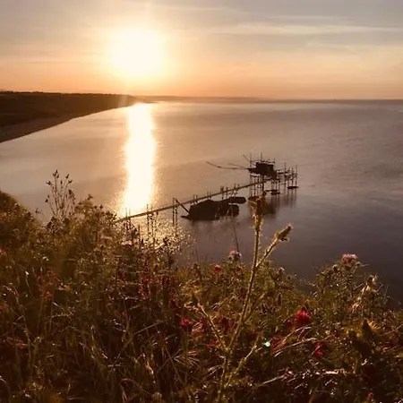 Centro 1-2-3 * Васто