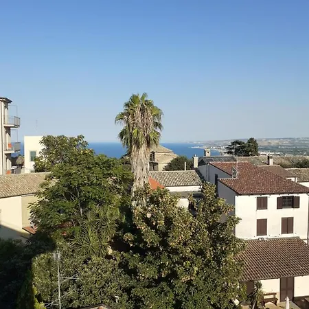 Centro 1-2-3 * Васто