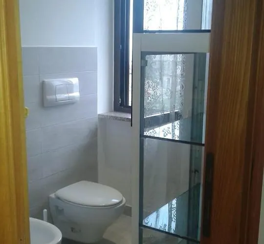 Centro 1-2-3 * Vasto