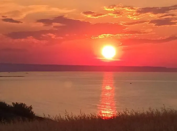 Centro 1-2-3 فاستو