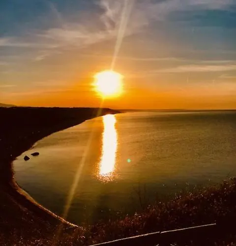 Centro 1-2-3 * فاستو