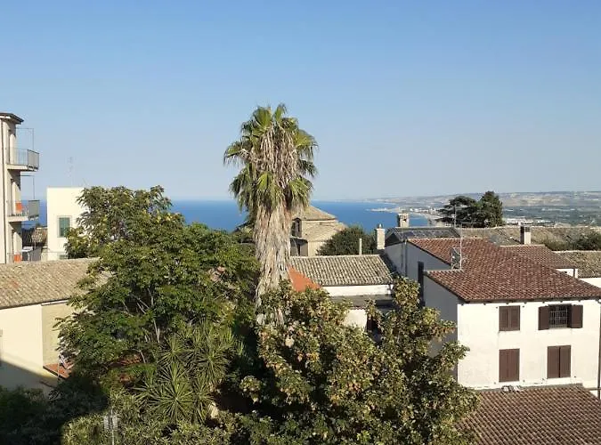 Centro 1-2-3 * Vasto